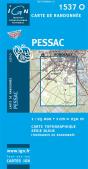 1537o Pessac - Preview