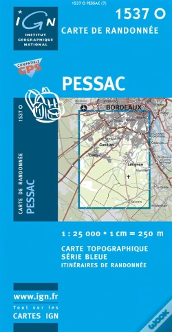 Capa do artigo 1537o Pessac