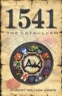 1541 - Preview