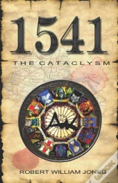 1541