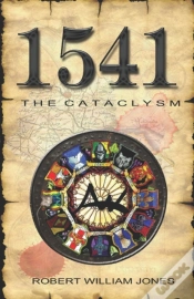 Capa do artigo 1541