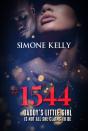 1544 - Preview