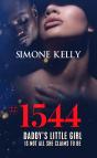 #1544 - Preview
