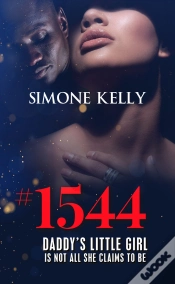 Capa do artigo #1544