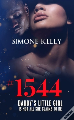 Capa do artigo #1544
