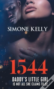 Capa do artigo #1544