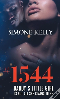 Capa do artigo #1544