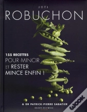 155 Recettes Pour Mincir Et Rester Mince Enfin