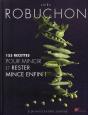 155 Recettes Pour Mincir Et Rester Mince Enfin ! - Preview