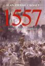 1557 - Preview