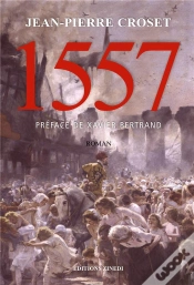 Capa do artigo 1557