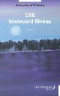 156 Boulevard Bineau - Preview