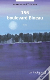 156 Boulevard Bineau