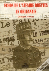 Capa do artigo 1573, Sancerre : L