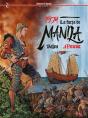 1574: La Forja De Manila - Preview