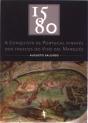 1580 - A Conquista de Portugal Através dos Frescos do Viso del Marquês - Preview