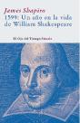 1599. Un Año En La Vida De William Shakespeare - Preview