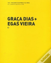 15X15 - Incubadora de Empresas, Vila Verde / 10X10 Pizza a Pezzi
