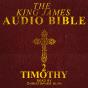 16. 2 Timothy - Preview