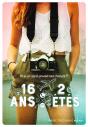 16 Ans, 2 Etes - Preview