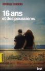 16 Ans Et Des Poussières - Preview