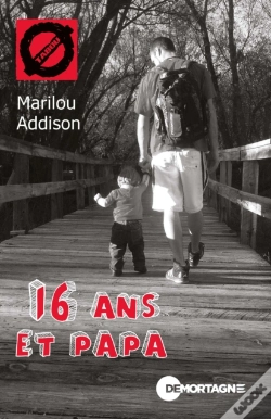 Capa do artigo 16 Ans Et Papa (38)