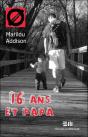 16 Ans Et Papa - Preview