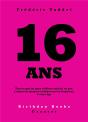 16 Ans - Preview