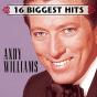 16 Biggest Hits - CD - Preview