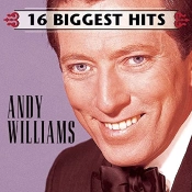 Capa do artigo 16 Biggest Hits - CD