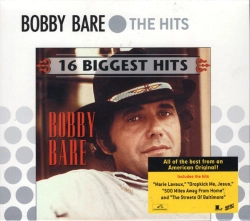 Capa do artigo 16 Biggest Hits - CD