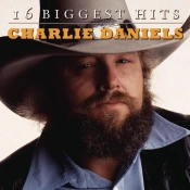 Capa do artigo 16 Biggest Hits - CD
