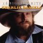16 Biggest Hits - CD - Preview