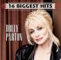 16 Biggest Hits - CD - Preview