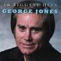 16 Biggest Hits - CD - Preview