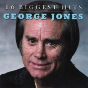 Capa do artigo 16 Biggest Hits - CD