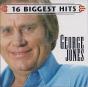 16 Biggest Hits - CD - Preview