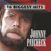 Capa do artigo 16 Biggest Hits - CD