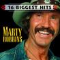 16 Biggest Hits - CD - Preview
