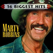 Capa do artigo 16 Biggest Hits - CD