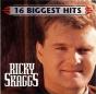 16 Biggest Hits - CD - Preview