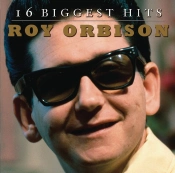 Capa do artigo 16 Biggest Hits - CD