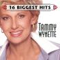 16 Biggest Hits - CD - Preview