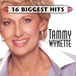 Capa do artigo 16 Biggest Hits - CD