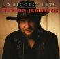 16 Biggest Hits - CD - Preview