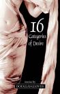 16 Categories Of Desire - Preview