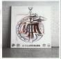 16 Classiques - CD - Preview