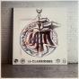 16 Classiques - Vinil - Preview