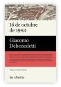 16 De Octubre De 1943 - Preview