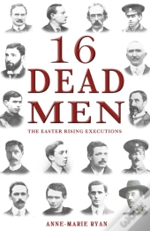 16 Dead Men